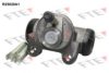 IVECO 02816349 Wheel Brake Cylinder